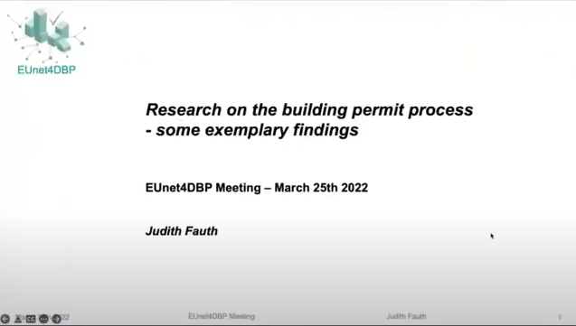 The DBP Process - eu4dbp.net